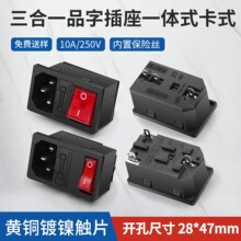 ��ʽ����һƷ�ֲ���һ�wʽAC�Դ�������������U�zƷ�ֲ��^�Դ��