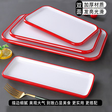 �´����Ͽ��������P���L�����ܰ����W�pɫ����P�;߻�偲˱P����