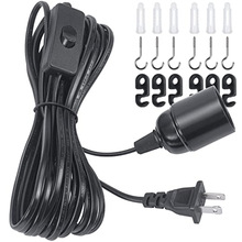 ��о���˴�СƬ���^��303���o�_�P E26/E27�ľ��ȼ���^�Դ��