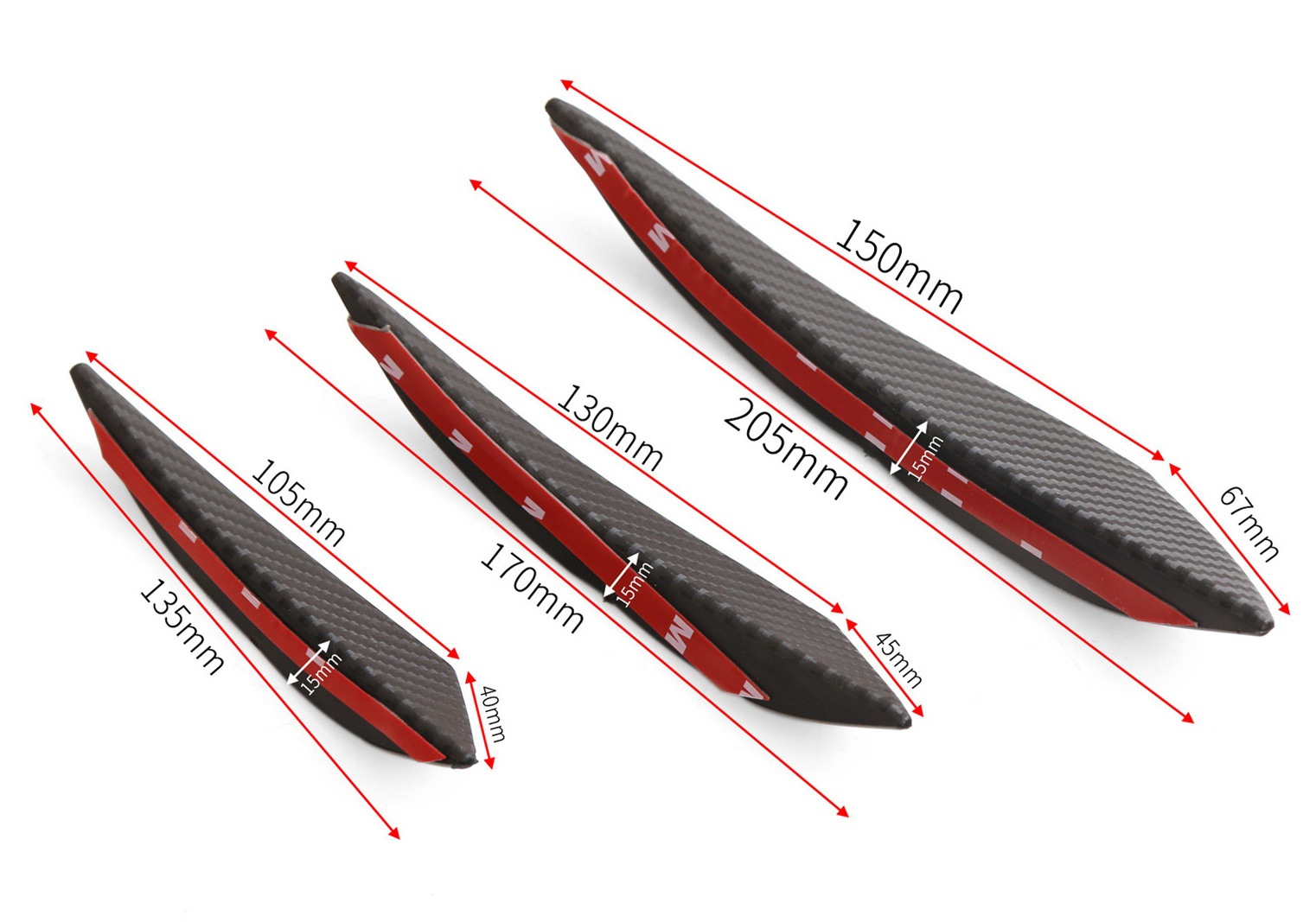 8749170986_233932665_看图王