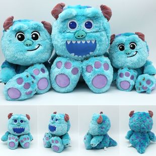 �֫F�Ĵ�Wë���K����ë�q����{ë�ֹ����Θ���ץ�C�������l�羳