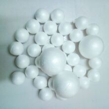 ��ɫʵ��EPS��ĭ����Բ���ֹ�DIY������ĭ���׶�԰�̾߱�����Բ��