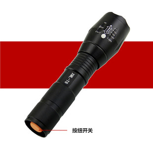 羳T6๦s׃ͲFCOBȟXϽͲ