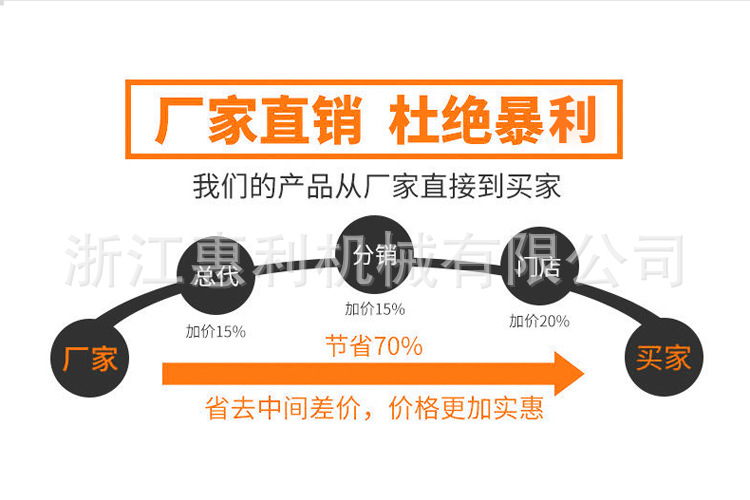 液体包装机副本_05.jpg