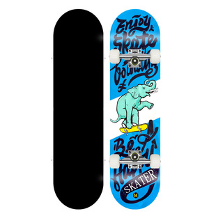 �p�N������݆��ľ��Ů�����X�Ͻ���������������������W�߻���