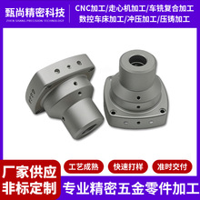 XϽǘ˽CNCӹ܇㊏ͺԄӻCеCNCӹS