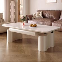 �¿�늄���������Ұ�͏d�F���ɿ���ȡů�๦�ܲ���һ�w���ò���