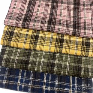 �ﶬ�¿� 7֧�Ӻ�������� ȹ�� �r�� Ьñ���� ��ë��ɫ�����Ӳ�