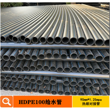 ���bֱ�N��ڏ�pe����ˮ�ܲ������oˮpe�ܴ�����|���o��HDPEˮ��