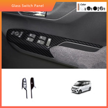 m25lMOVE_P b܇bȷ