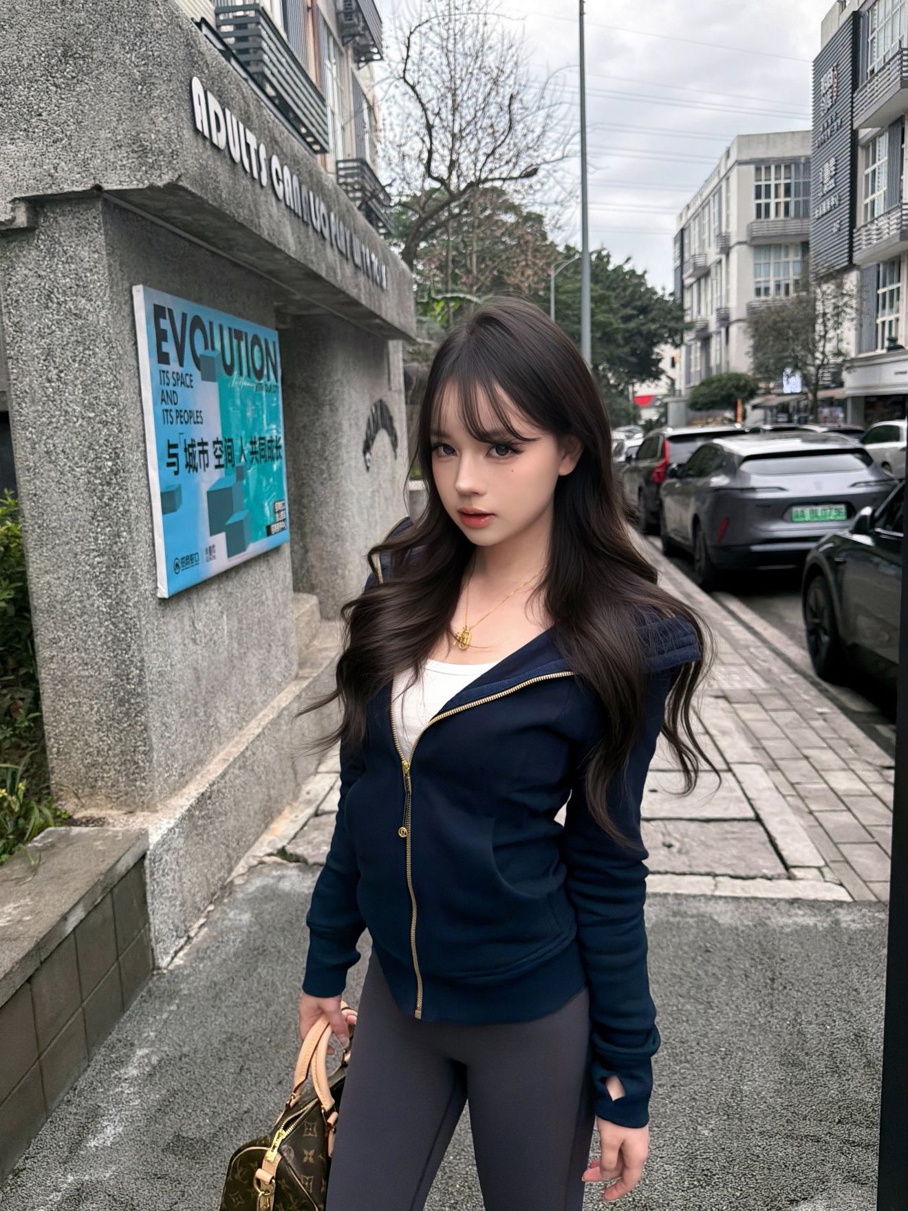 详情图