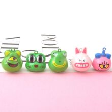 �S�����l��̖�������ͨ⏱���������K���ЦĘ���������~��K