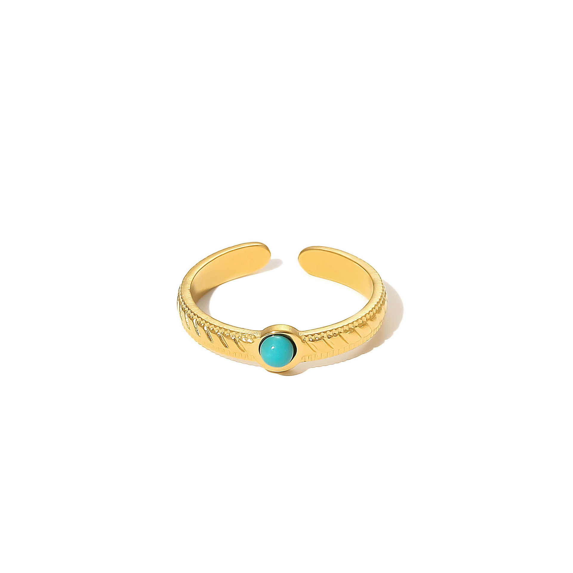 sku10059