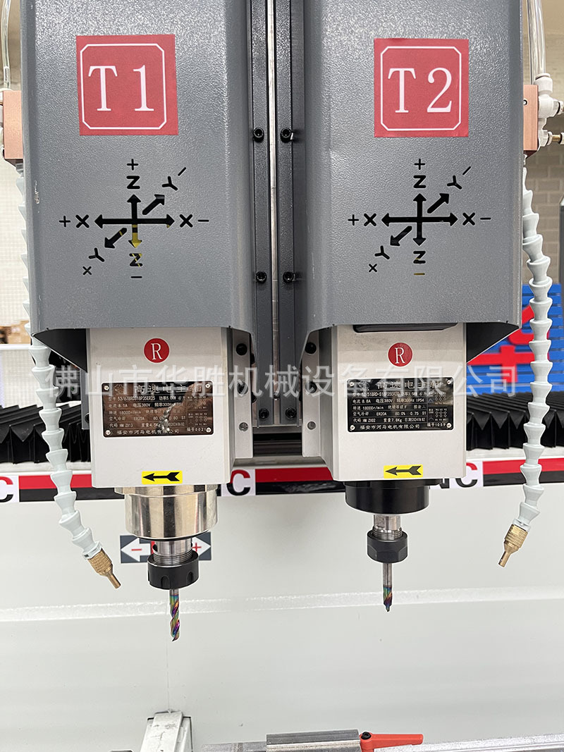 fbca425651f9143350559b7e8620db