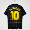 96-98 Inter 9th Star away
