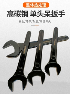 ���l���͆��^�_�ڴ����ֺ�ɫ�����L�ֱ����41-46-50-55-60-65mm