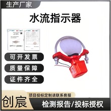 �����R��ʽˮ��ָʾ�� ˮ��ָʾ�� ����ˮ���_�P DN150 100 ZSJZ