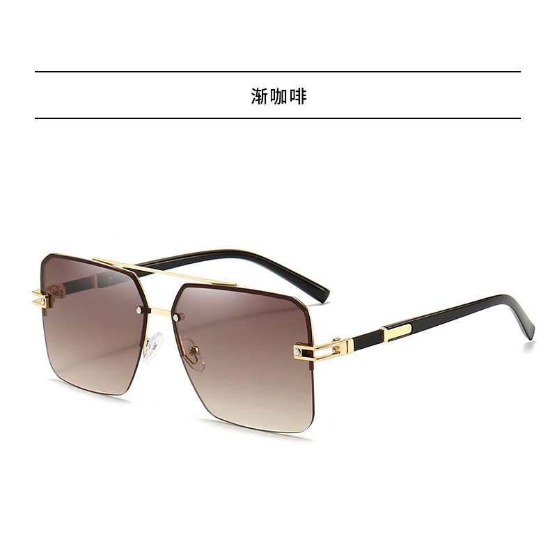 C5. Rebanadas de café