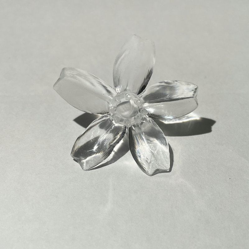 7e0d3c4e-fafd-47f6-a981-eedc7d