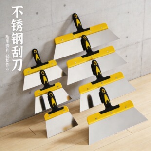 ����P䓹ΰ��̖ā�ӹε��坍�P���P�Ҽ��ûҵ��ͻҵ��S�Ҷ���