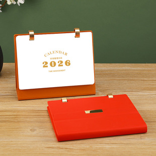 2026�R���vƤ�|��Ʒ�Y�Ў��P̨�v����[��Ƥ�ܴ��F�՚vӋ����I