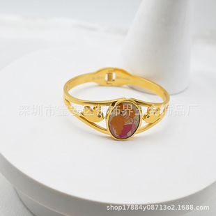 �羳����P��18K��ؐ��������ͯ���C�S��ֱ�N���P䓶���DIY��