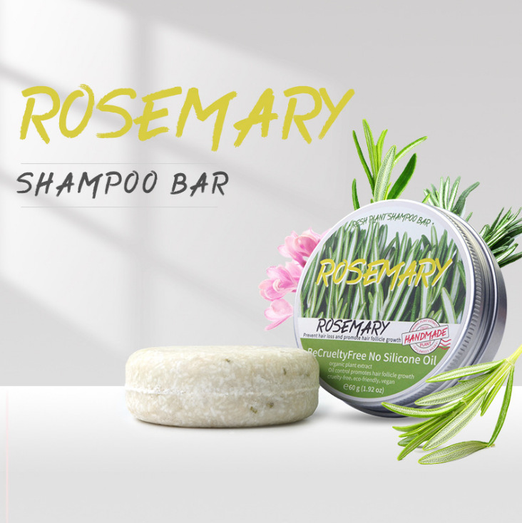 Transfronterizo polygonum jengibre champú jabón inglés champú jabón aceite esencial hombre jabón mano fábrica al por mayor en stock al por mayor