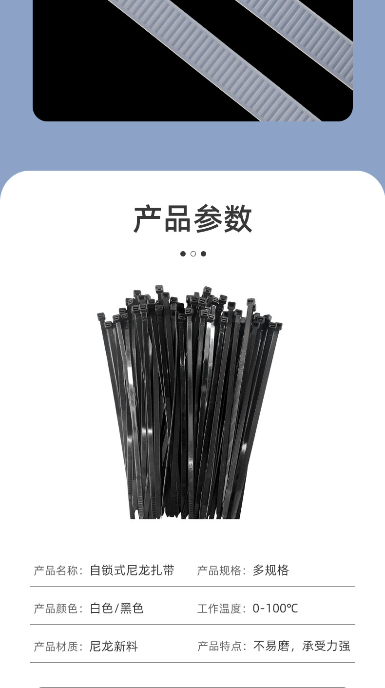 O1CN01o4kW7X1bQjM8oEF2L_!!2207277443460-0-cib.jpg?__r__=1719653230311