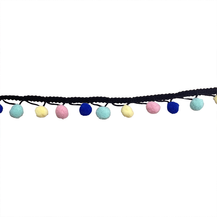 ��ʻ�ɫСë�򻨱�С�����װ�ҷı���װ�α�ë������