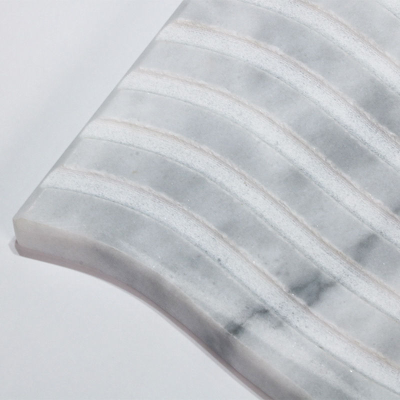 �����Ź������ʯ�����������յ�����Ʒ��ױƷ������Ӱװ�α���