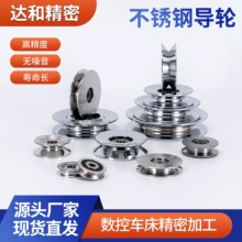 ����ֵ�����UV�۹�����ϵ����⾶13-60mm�������־��׹�