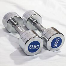 Ɔ⏼䓆ʿÆŮʿ⏃ͯСԴSһl