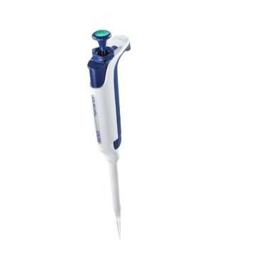 METTLER TOLEDO/梅特勒L-20XLS+ 单道移液器【品牌直出】