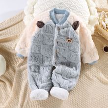 ���ۋ냺���m�q�B�w������ů���¼Ӻ��B��������Ů�냺�ﶬ˯��