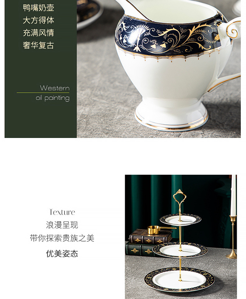 289eff0d-98a1-4dcb-ae69-8ec9e8505b4c.jpe