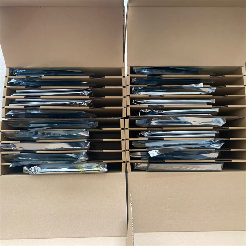 德国ADDI模块/ APCI-7420-3全新原装进口价格美丽