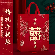 ��̖ϲ�Ǵ��Y��tɫϲ���������Y���ֶY�пպ�ӆ��YƷ�����b��