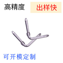 �S�~���  �����c�ۏ����ζ���������a�ķ����_��늽��^PIN�