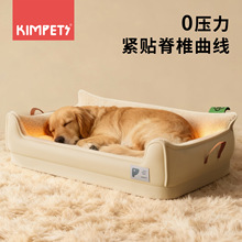 ﶬůCȫɲϴƤCдȮɳlCˮ؈C羳l