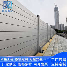 铝合金防洪防汛挡水板地下室车库防水板河道防洪闸不锈钢防淹挡板