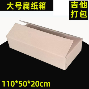 �W��41�缪���\ݔ�������b����38��늼�������������Ø������f��
