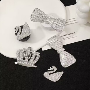�M荻ʹں����Y���Z�Ʒ�Ͻ�����֙C������diy�����܇�d���