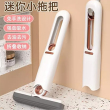 ����С�ϰ��ֳ�����ϴ���d��ˮ�l���g�N��������ˌ��� ����Ĩ��