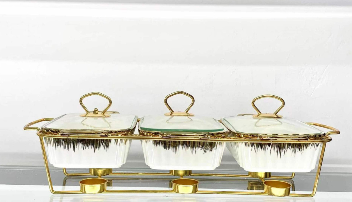 微信截图_20230612213945