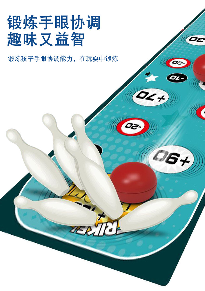 O1CN01o4lC892GaiEOal2ZE_!!3035729032-0-cib.jpg