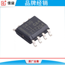TPS5430DDAR �NƬ SOIC-8 ֱ����������оƬ ���Ԫ����ԭ�b��Ʒ