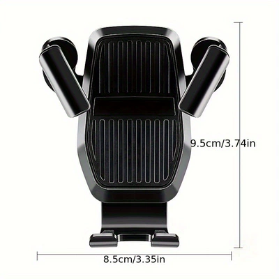 Car Air Outlet, Didi Car phone holder