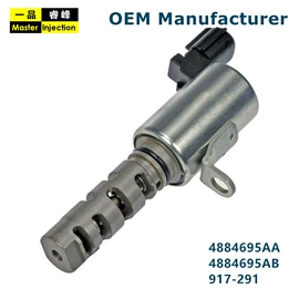 曲轴、凸轮轴;其他发动系统;油泵、油嘴