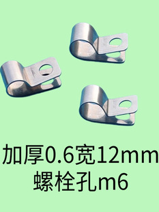 304���P䓼Ӻ�R�;��A�܊A늾��|�����A�o������U��P�ο����͹ܿ�