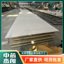 304���P䓻��y�� 2205���P䓉����岻�P䓷�����_���ӹ��ɼ���